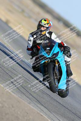 media/Oct-28-2023-Carters at The Track (Sat) [[6655240195]]/B Plus/920am (Sweeper)/